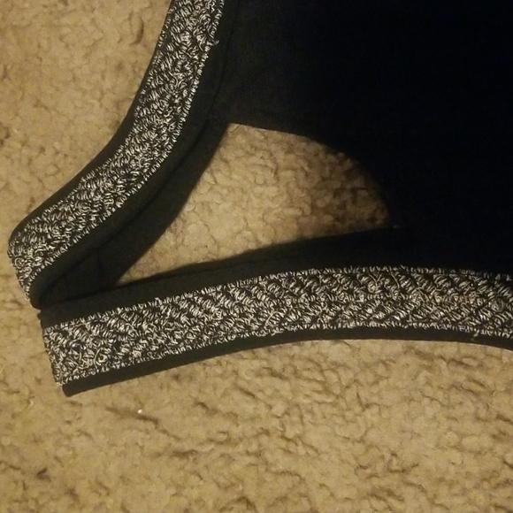 Maurices Shirt Size Large - Picture 2 of 4